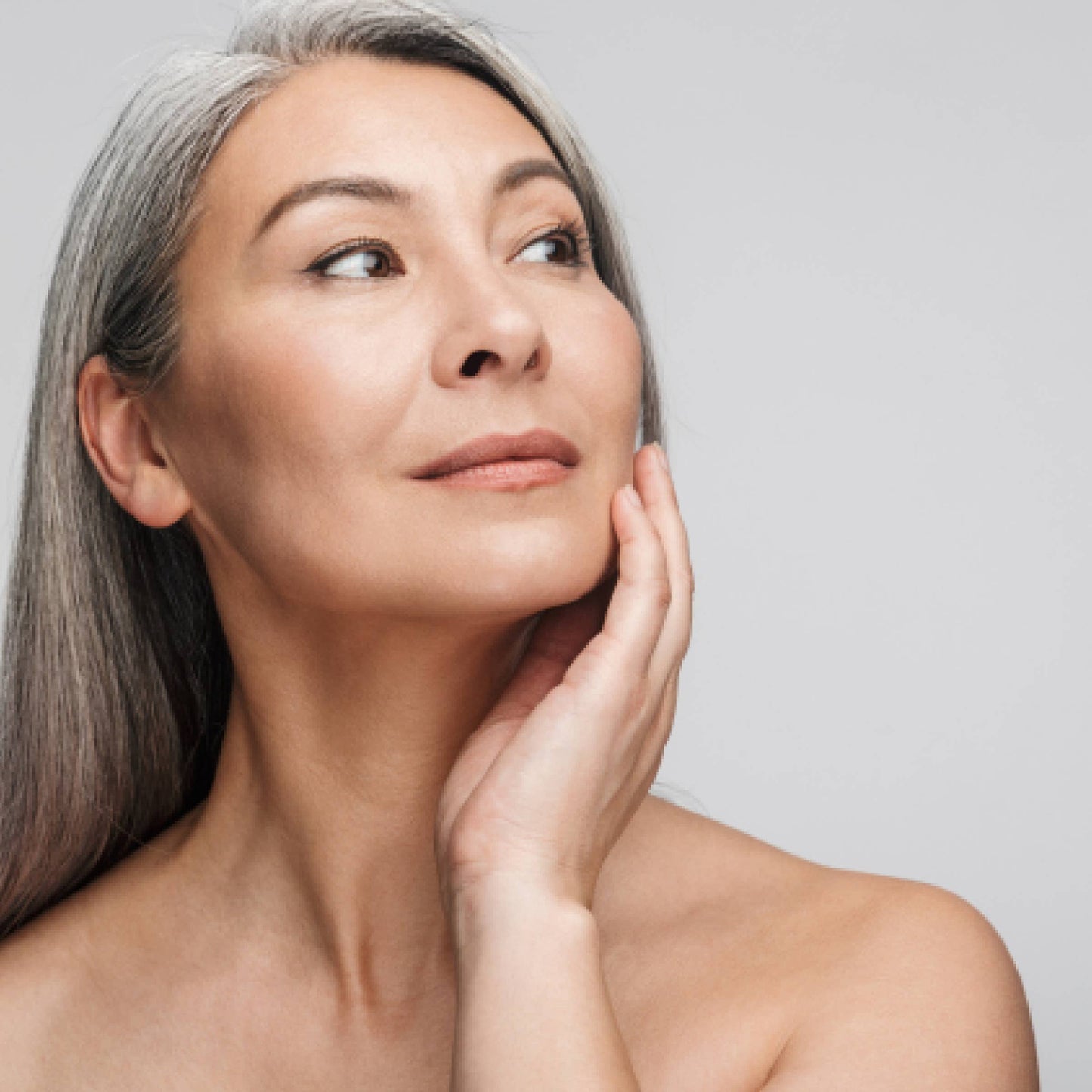 MD Advanced Hydration Crème hydration, firms, brights, and smooths skin
