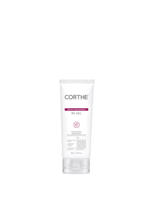 Corthe Dermo Rejuvenation Re Gel